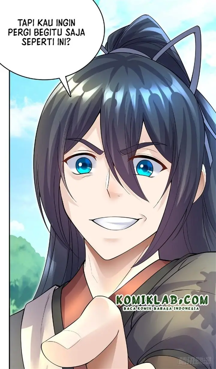 image-komik-with-a-sword-domain-i-can-become-the-sword-saint-chapter-21-15/40