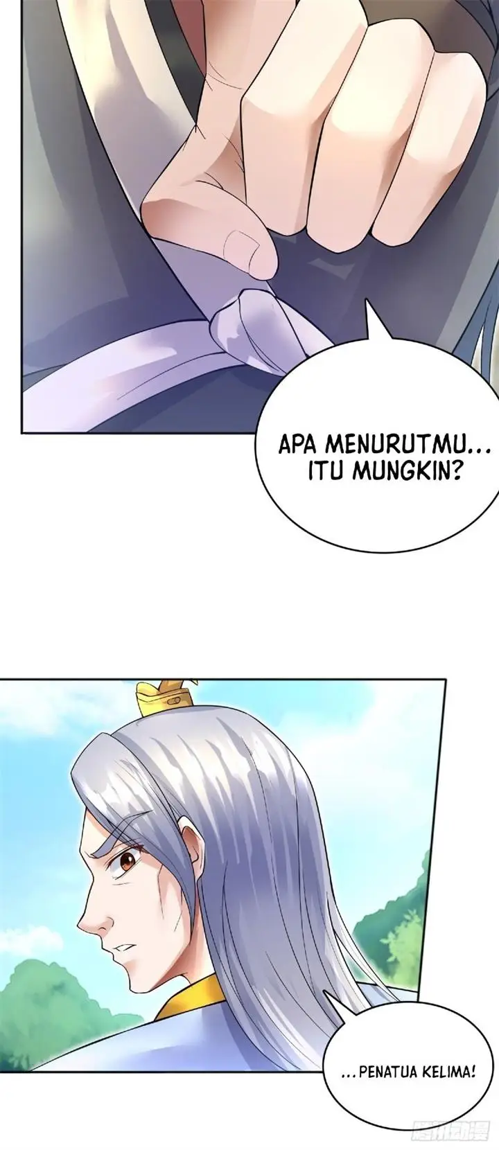 image-komik-with-a-sword-domain-i-can-become-the-sword-saint-chapter-21-16/40