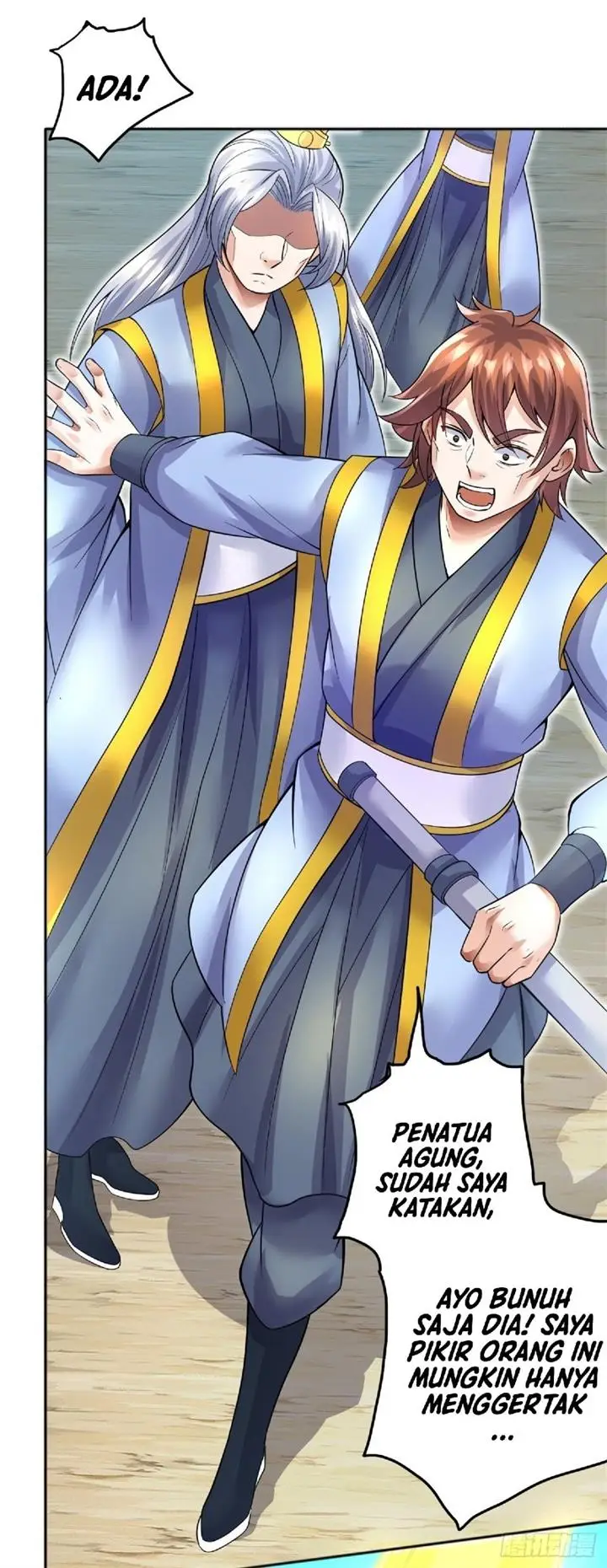image-komik-with-a-sword-domain-i-can-become-the-sword-saint-chapter-21-17/40