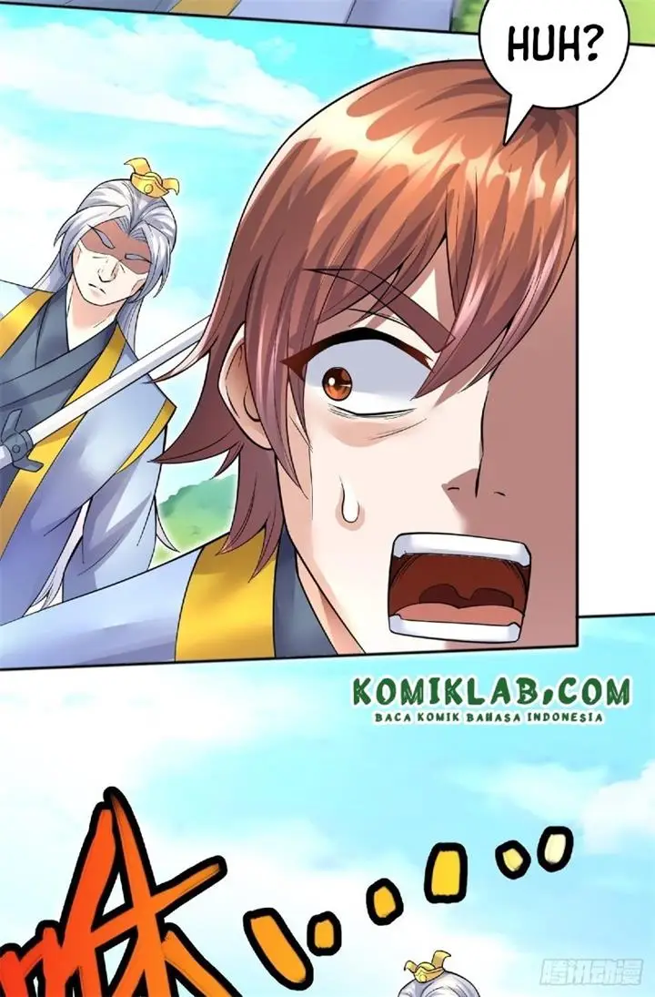 image-komik-with-a-sword-domain-i-can-become-the-sword-saint-chapter-21-19/40