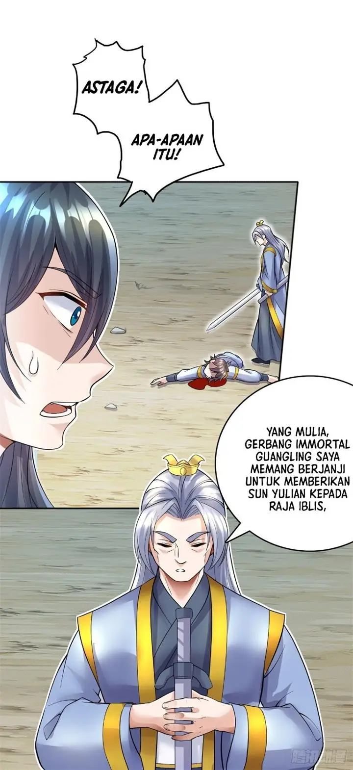image-komik-with-a-sword-domain-i-can-become-the-sword-saint-chapter-21-21/40