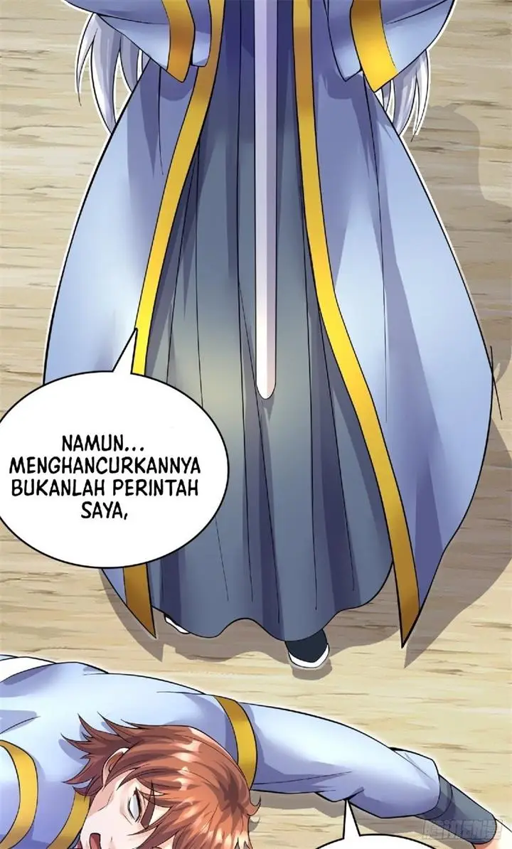 image-komik-with-a-sword-domain-i-can-become-the-sword-saint-chapter-21-22/40