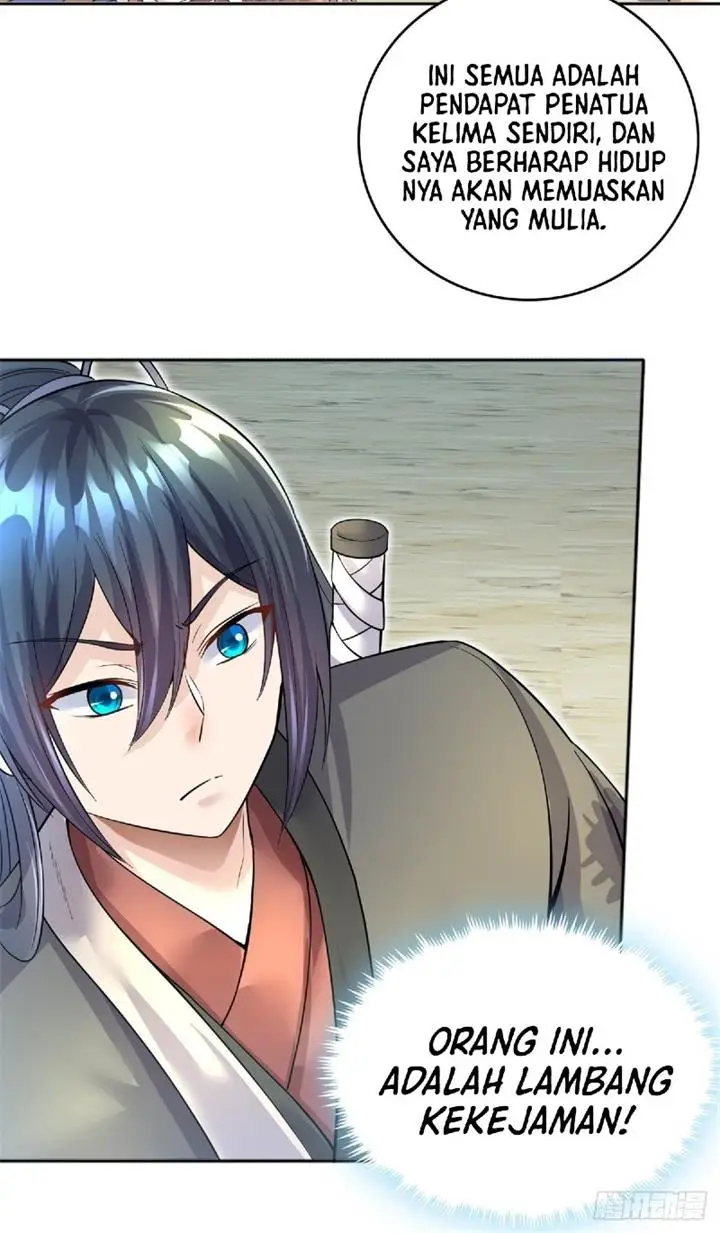 image-komik-with-a-sword-domain-i-can-become-the-sword-saint-chapter-21-23/40