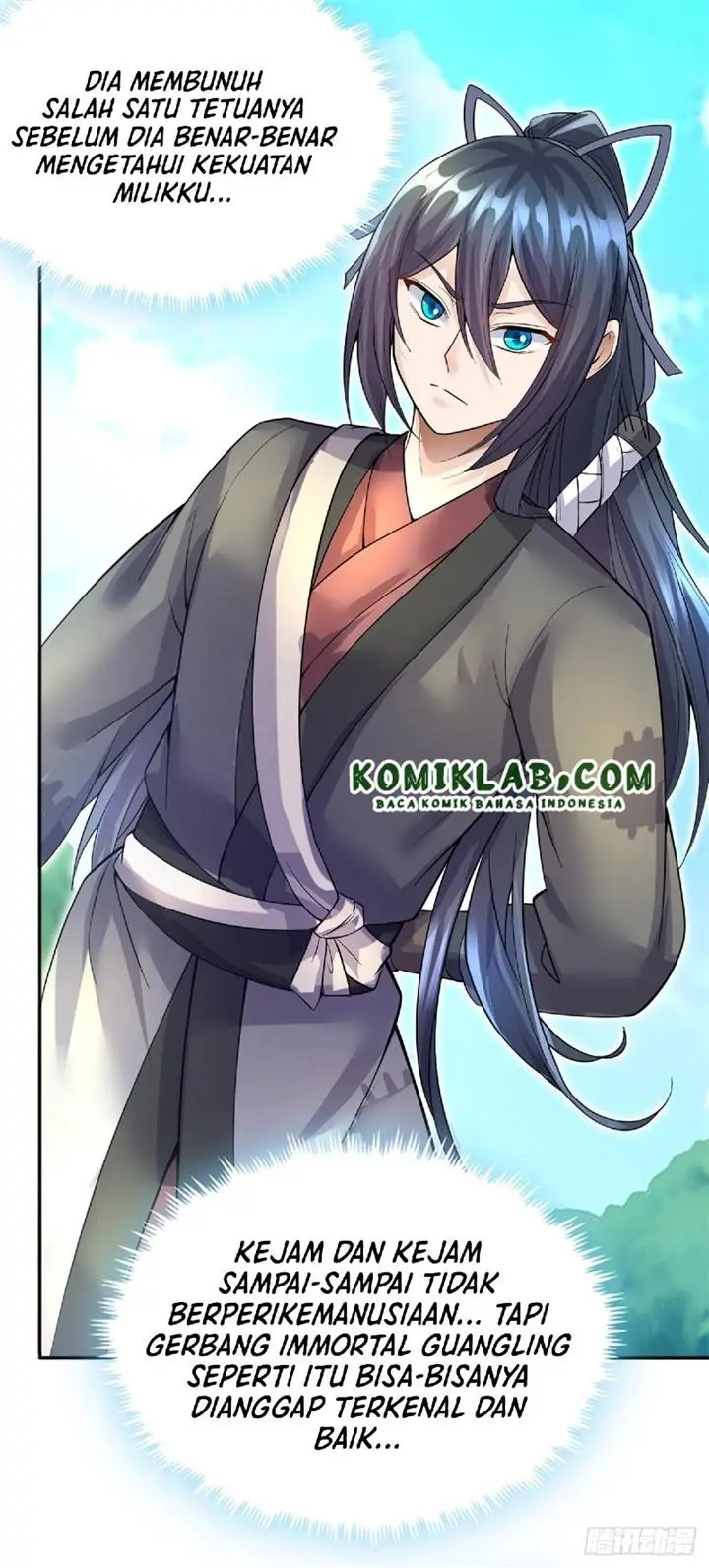image-komik-with-a-sword-domain-i-can-become-the-sword-saint-chapter-21-25/40