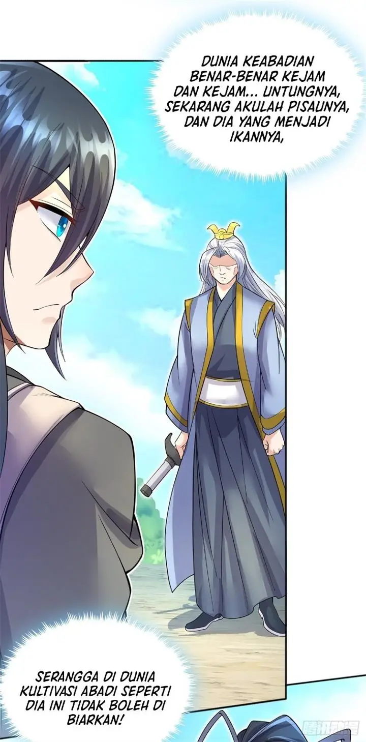 image-komik-with-a-sword-domain-i-can-become-the-sword-saint-chapter-21-26/40