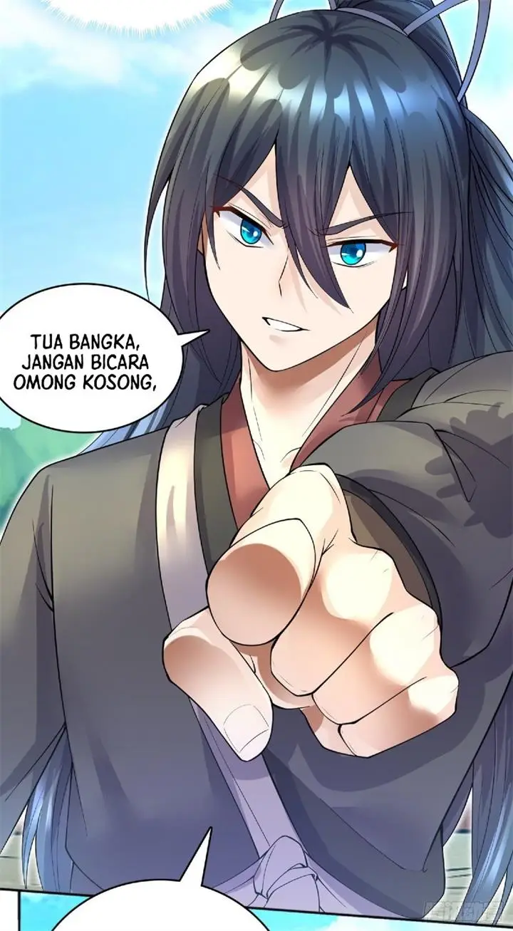 image-komik-with-a-sword-domain-i-can-become-the-sword-saint-chapter-21-27/40