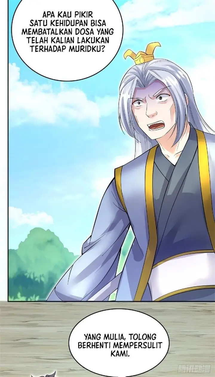 image-komik-with-a-sword-domain-i-can-become-the-sword-saint-chapter-21-28/40