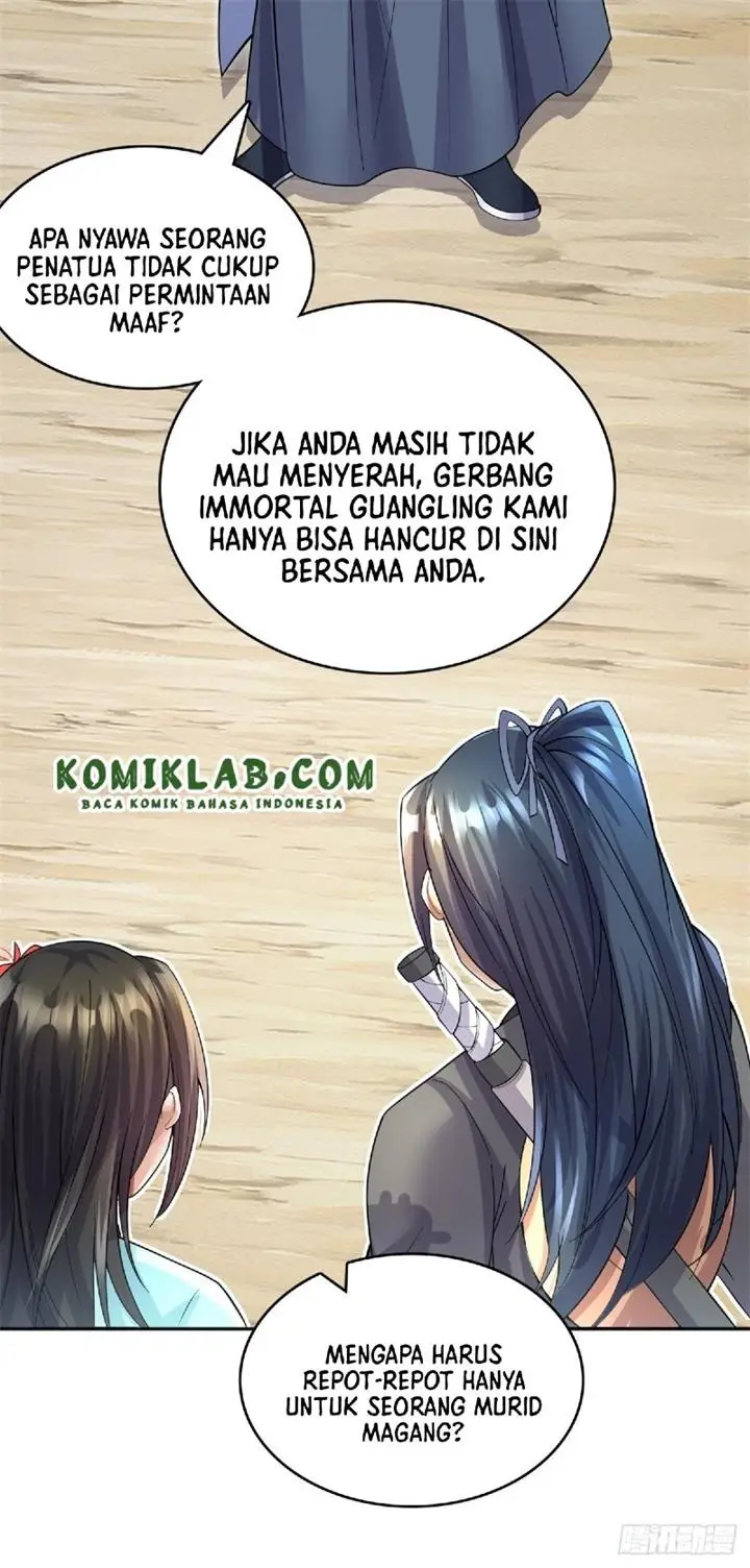 image-komik-with-a-sword-domain-i-can-become-the-sword-saint-chapter-21-30/40