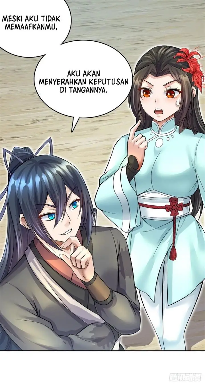 image-komik-with-a-sword-domain-i-can-become-the-sword-saint-chapter-21-32/40