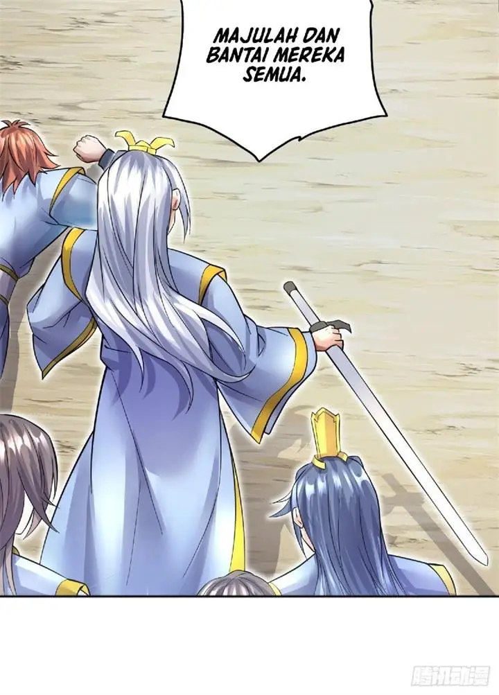 image-komik-with-a-sword-domain-i-can-become-the-sword-saint-chapter-21-34/40