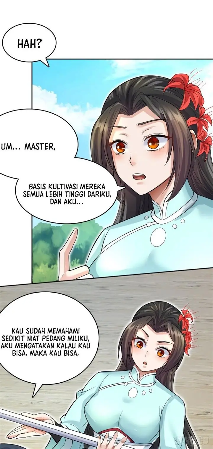 image-komik-with-a-sword-domain-i-can-become-the-sword-saint-chapter-21-35/40