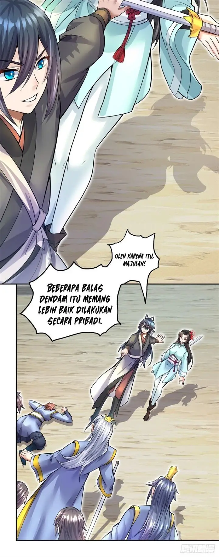 image-komik-with-a-sword-domain-i-can-become-the-sword-saint-chapter-21-36/40
