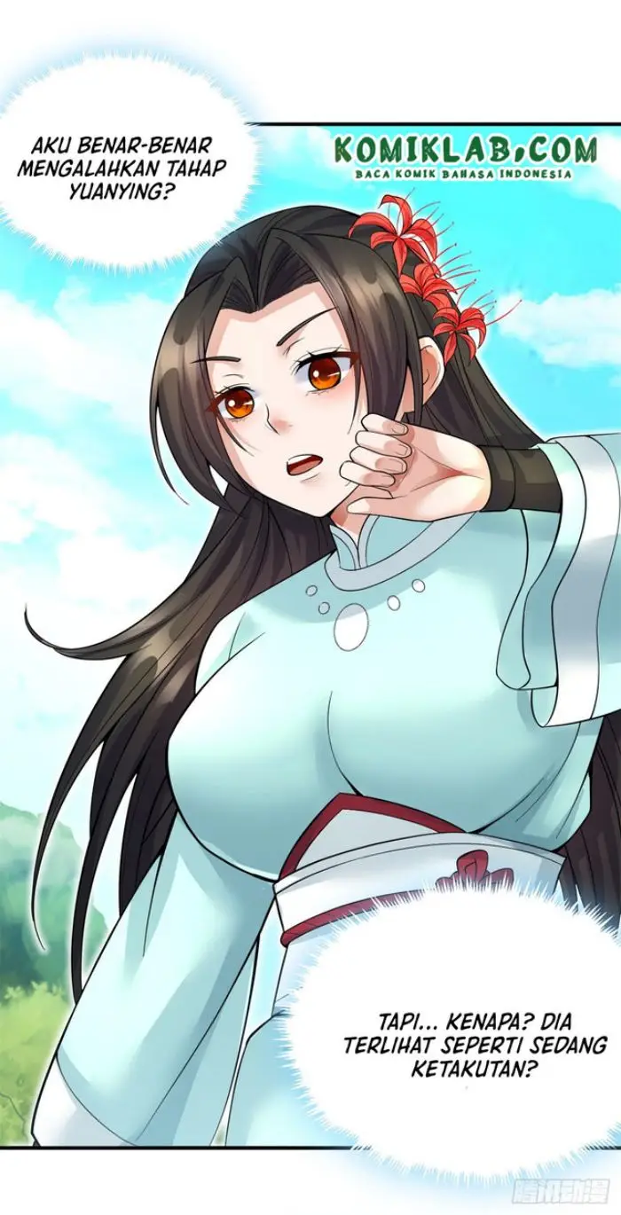 image-komik-with-a-sword-domain-i-can-become-the-sword-saint-chapter-23-3/40