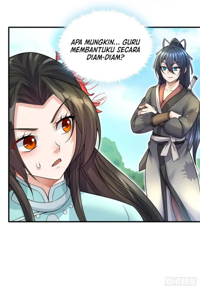 image-komik-with-a-sword-domain-i-can-become-the-sword-saint-chapter-23-4/40