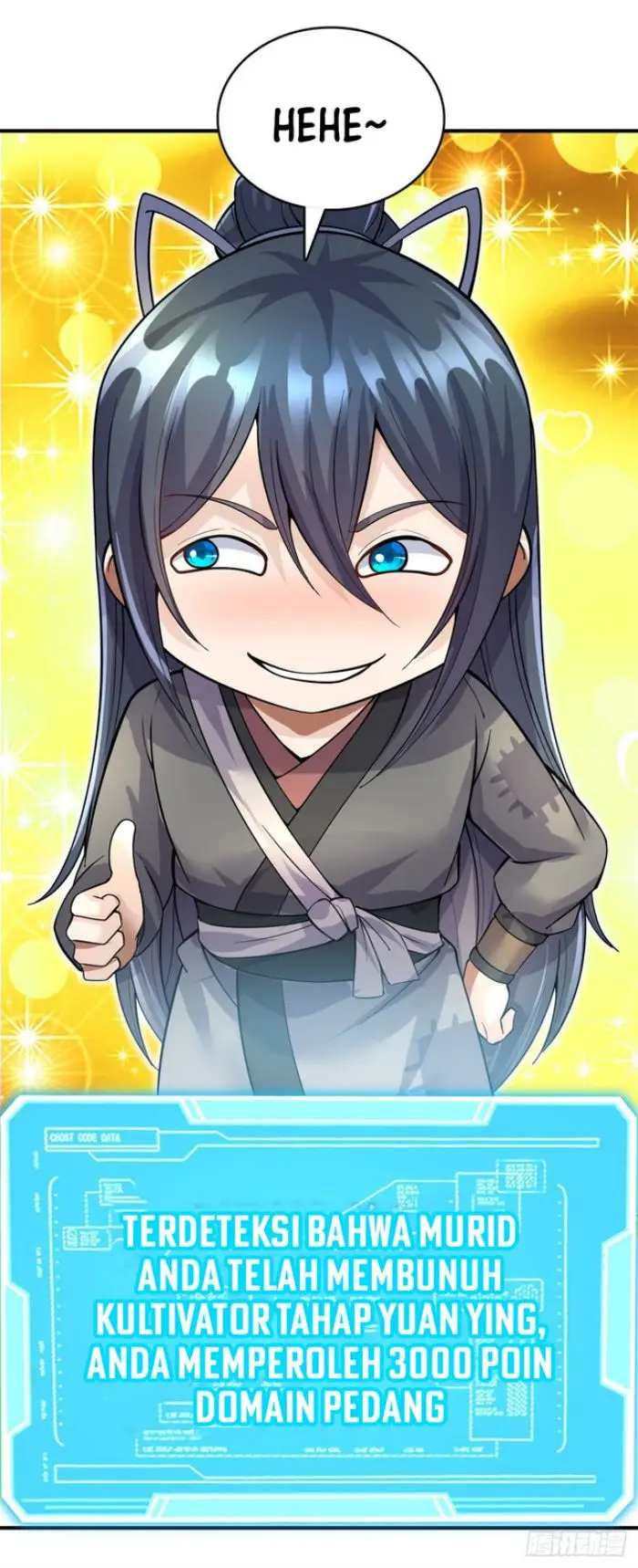image-komik-with-a-sword-domain-i-can-become-the-sword-saint-chapter-23-5/40