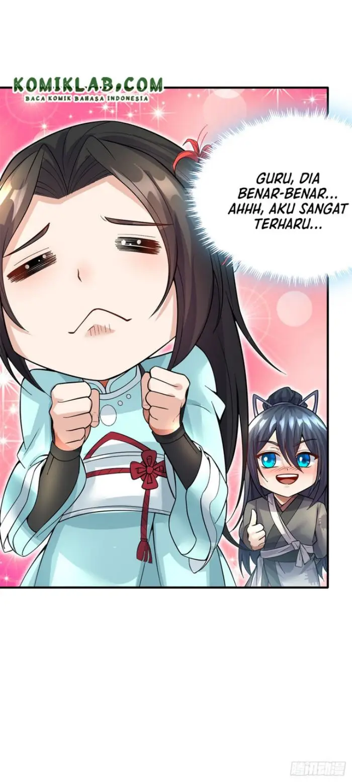 image-komik-with-a-sword-domain-i-can-become-the-sword-saint-chapter-23-6/40