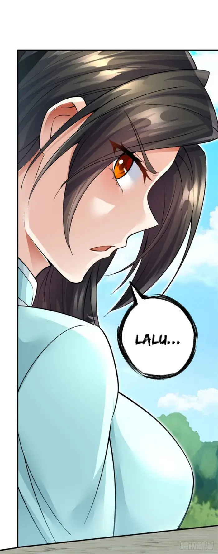 image-komik-with-a-sword-domain-i-can-become-the-sword-saint-chapter-23-7/40