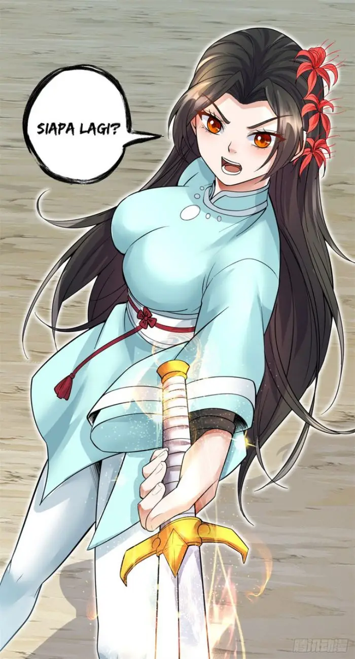 image-komik-with-a-sword-domain-i-can-become-the-sword-saint-chapter-23-8/40