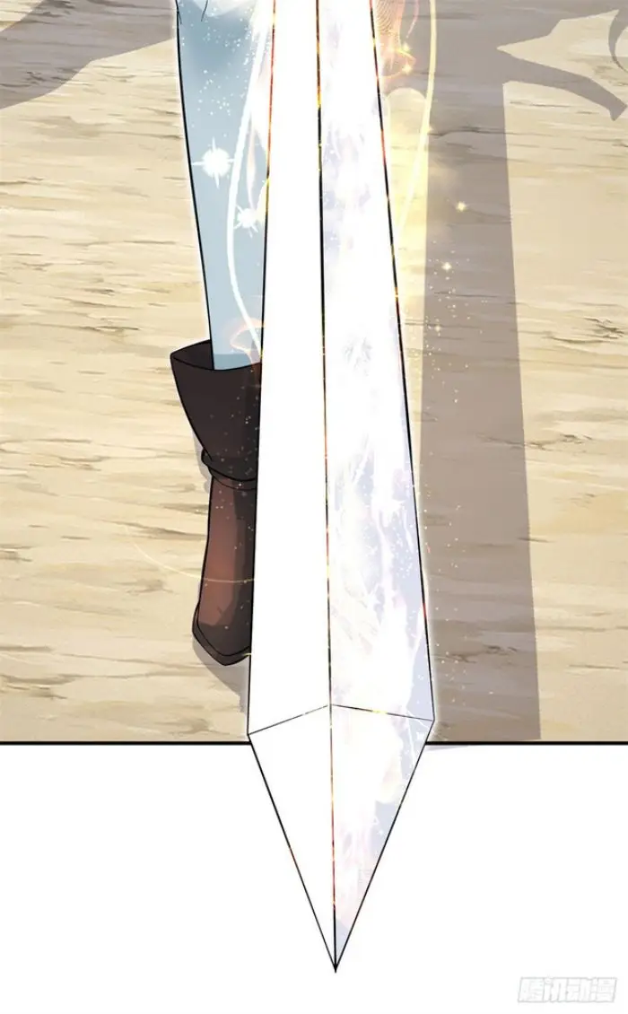 image-komik-with-a-sword-domain-i-can-become-the-sword-saint-chapter-23-9/40