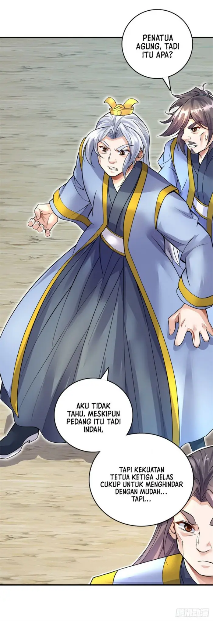 image-komik-with-a-sword-domain-i-can-become-the-sword-saint-chapter-23-10/40