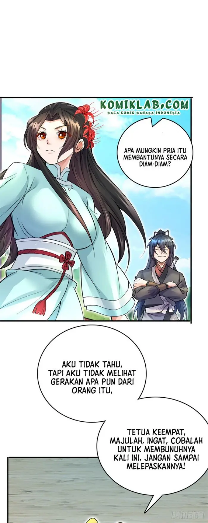 image-komik-with-a-sword-domain-i-can-become-the-sword-saint-chapter-23-11/40