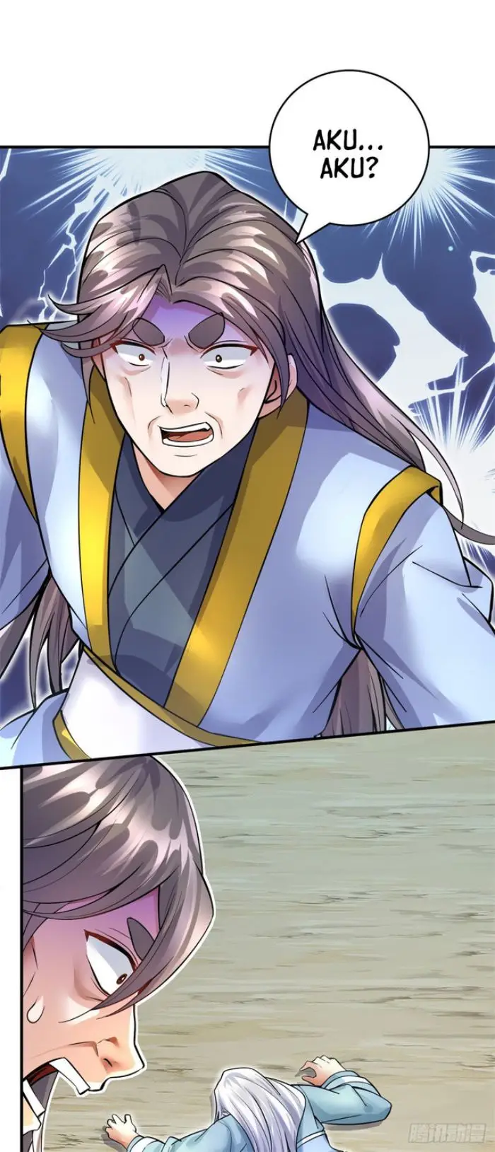 image-komik-with-a-sword-domain-i-can-become-the-sword-saint-chapter-23-13/40