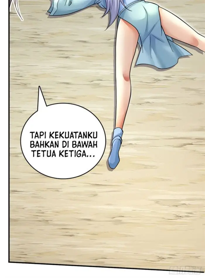 image-komik-with-a-sword-domain-i-can-become-the-sword-saint-chapter-23-14/40