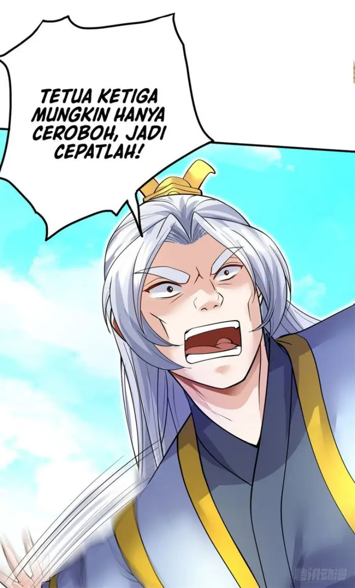 image-komik-with-a-sword-domain-i-can-become-the-sword-saint-chapter-23-15/40