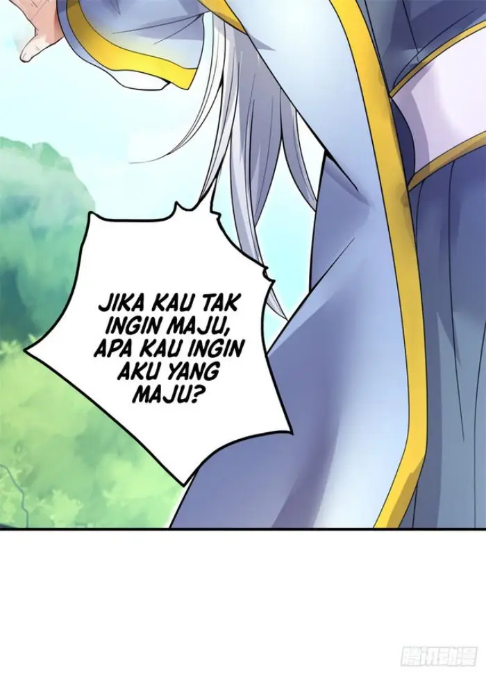 image-komik-with-a-sword-domain-i-can-become-the-sword-saint-chapter-23-16/40