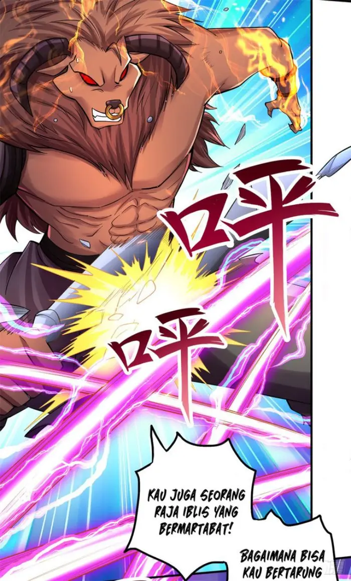 image-komik-with-a-sword-domain-i-can-become-the-sword-saint-chapter-23-18/40