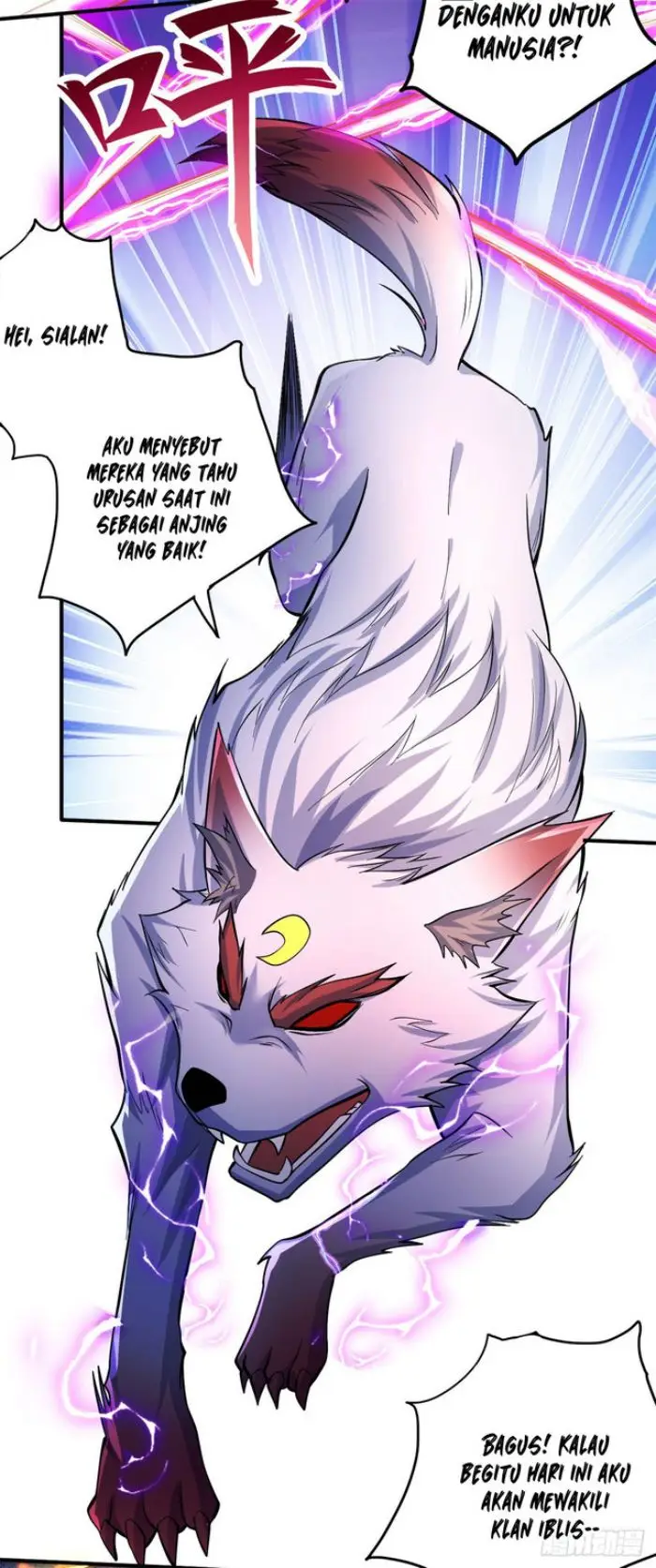 image-komik-with-a-sword-domain-i-can-become-the-sword-saint-chapter-23-19/40