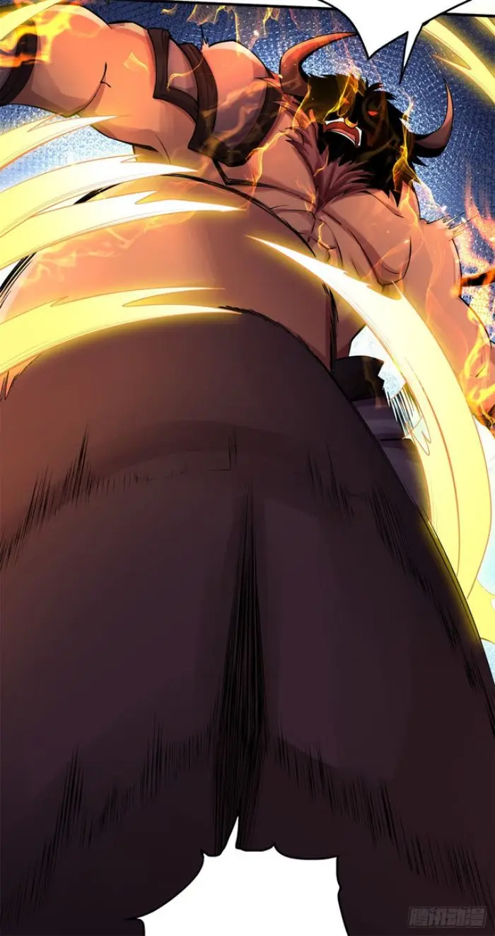 image-komik-with-a-sword-domain-i-can-become-the-sword-saint-chapter-23-20/40