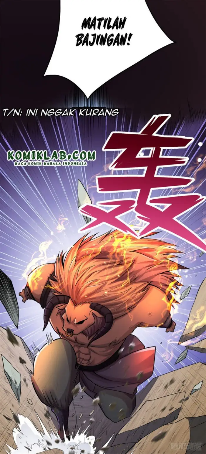 image-komik-with-a-sword-domain-i-can-become-the-sword-saint-chapter-23-21/40