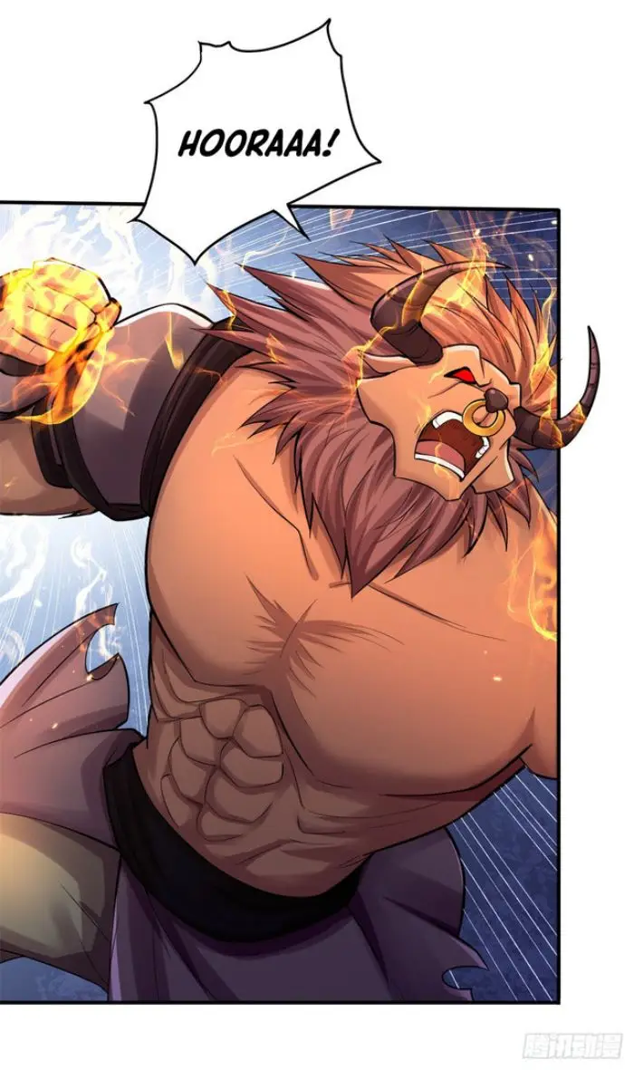 image-komik-with-a-sword-domain-i-can-become-the-sword-saint-chapter-23-23/40