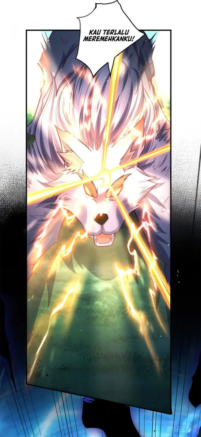 image-komik-with-a-sword-domain-i-can-become-the-sword-saint-chapter-23-24/40