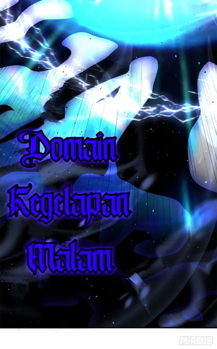 image-komik-with-a-sword-domain-i-can-become-the-sword-saint-chapter-23-26/40