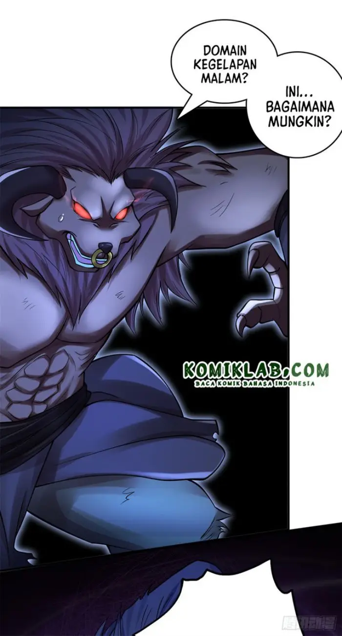 image-komik-with-a-sword-domain-i-can-become-the-sword-saint-chapter-23-27/40