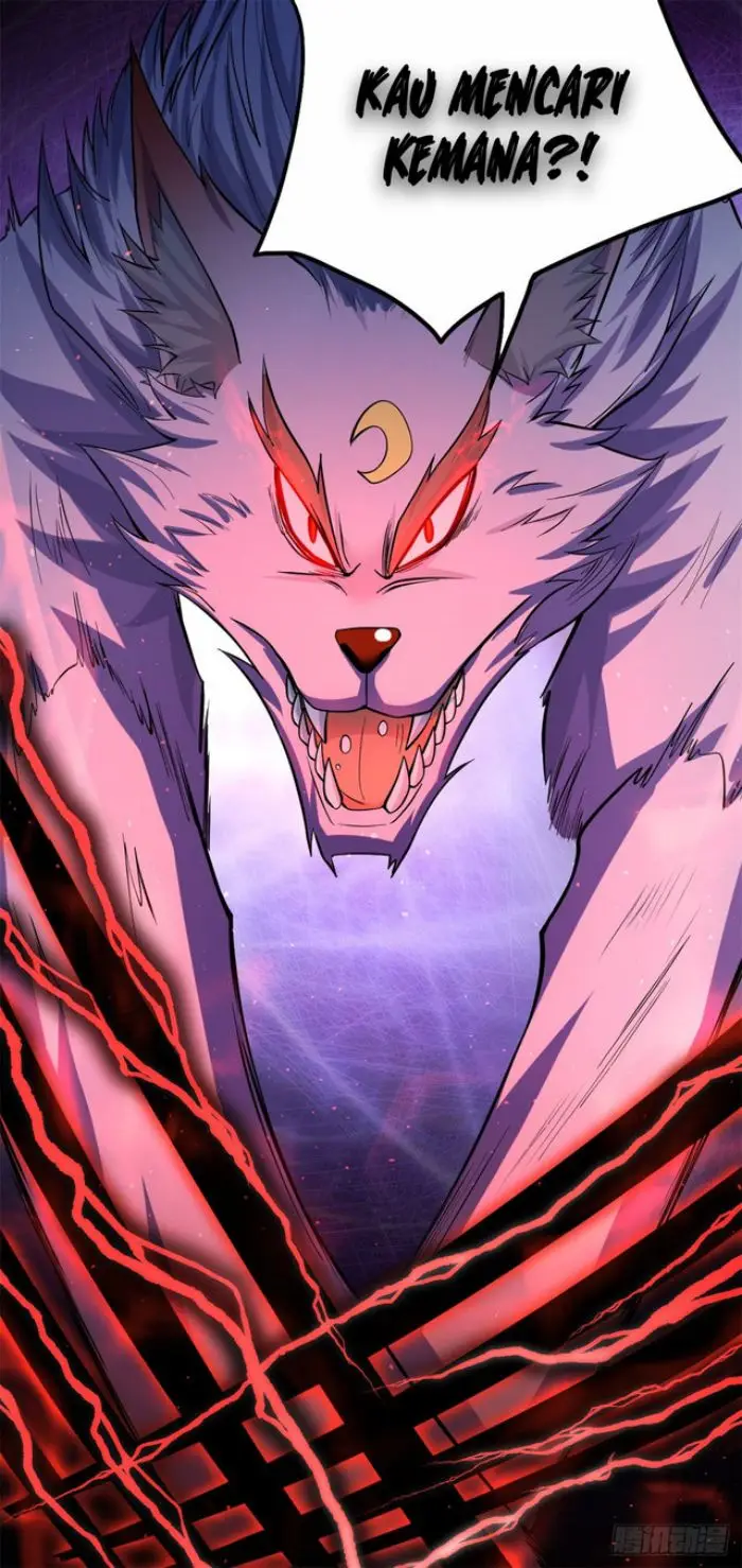 image-komik-with-a-sword-domain-i-can-become-the-sword-saint-chapter-23-28/40