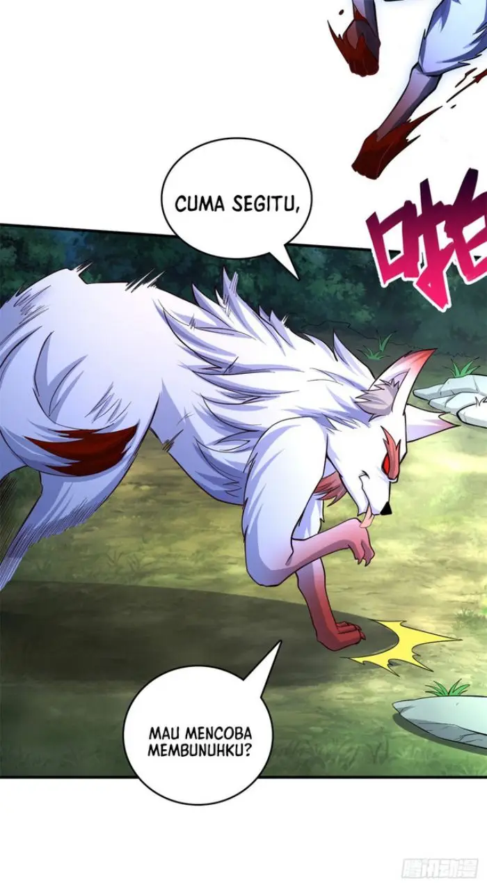 image-komik-with-a-sword-domain-i-can-become-the-sword-saint-chapter-23-30/40