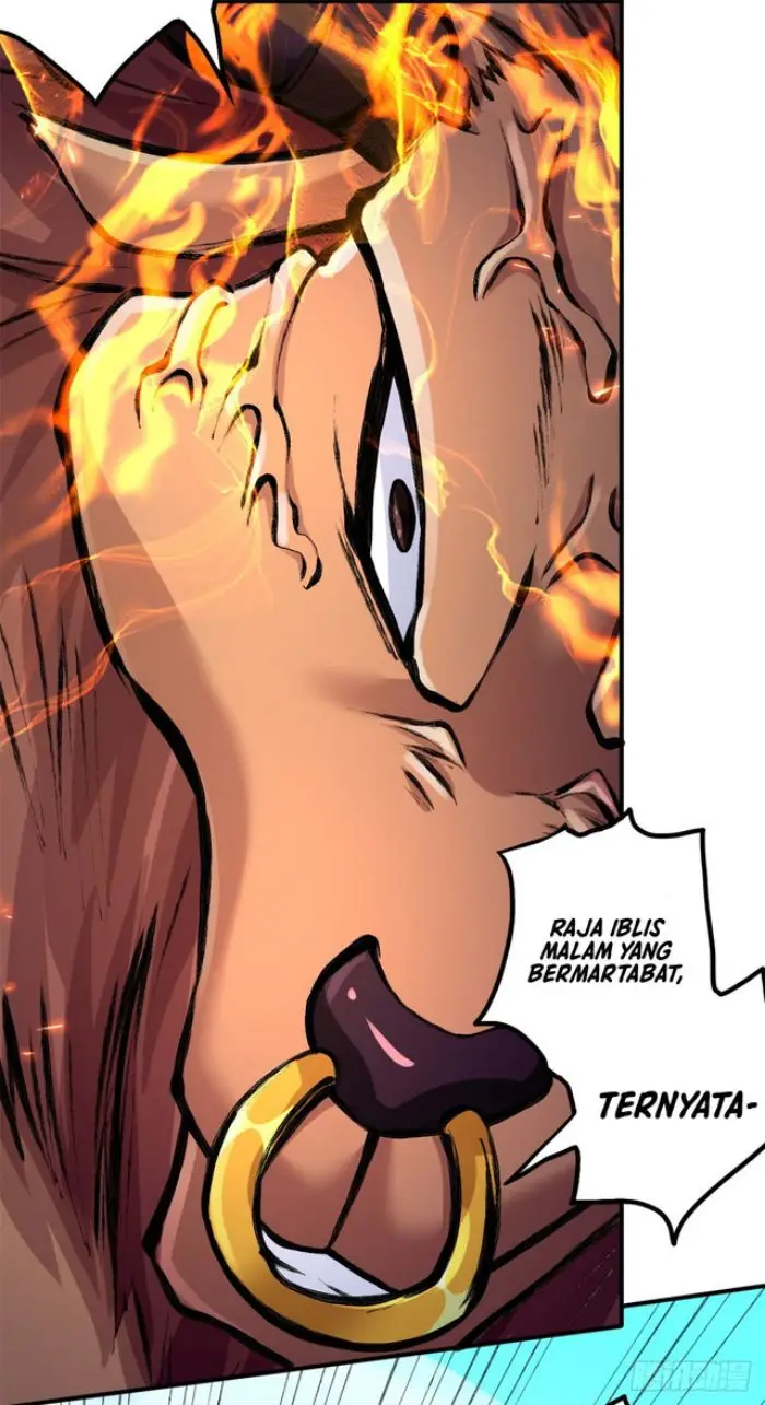 image-komik-with-a-sword-domain-i-can-become-the-sword-saint-chapter-23-33/40