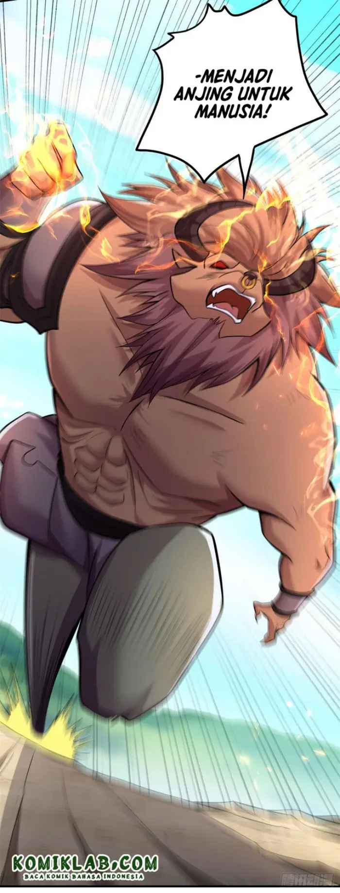 image-komik-with-a-sword-domain-i-can-become-the-sword-saint-chapter-23-34/40