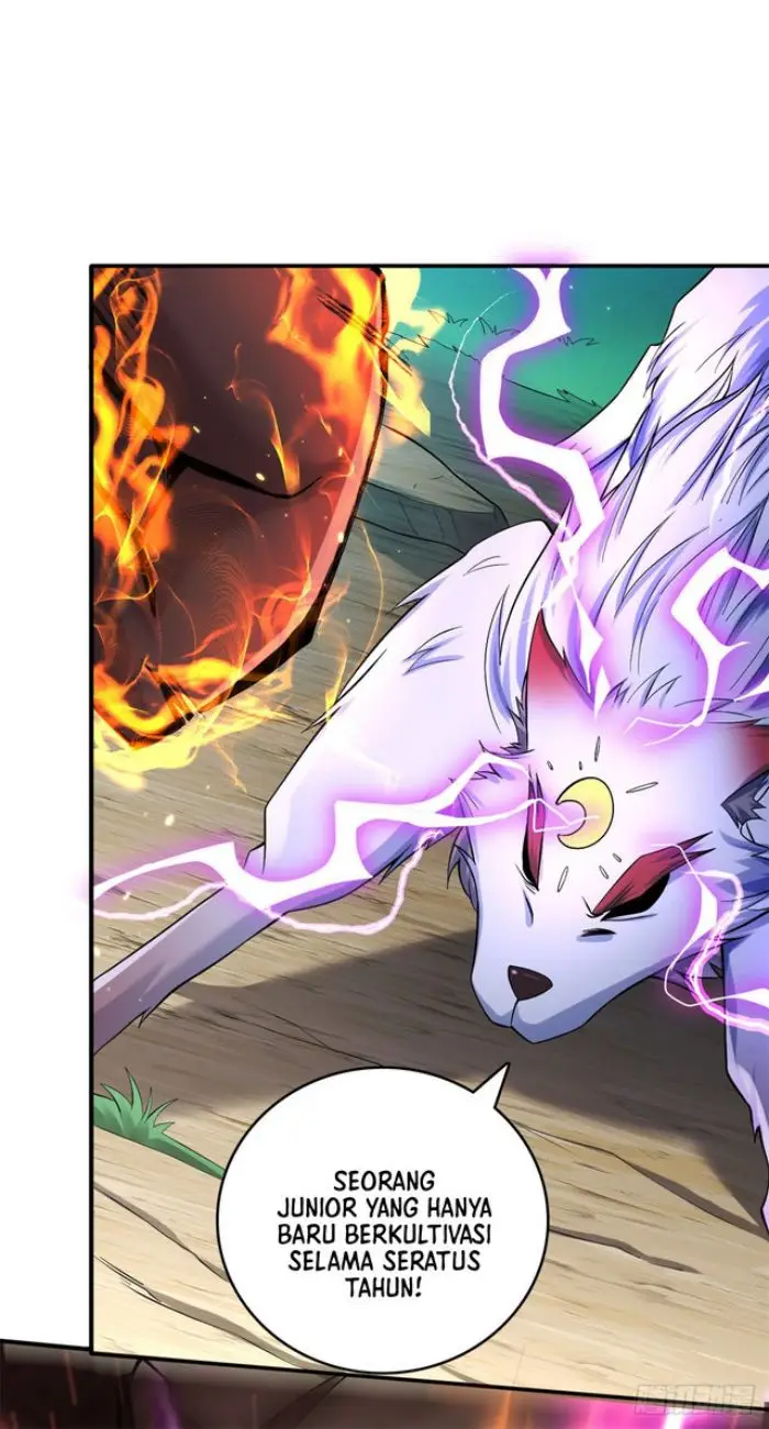 image-komik-with-a-sword-domain-i-can-become-the-sword-saint-chapter-23-35/40