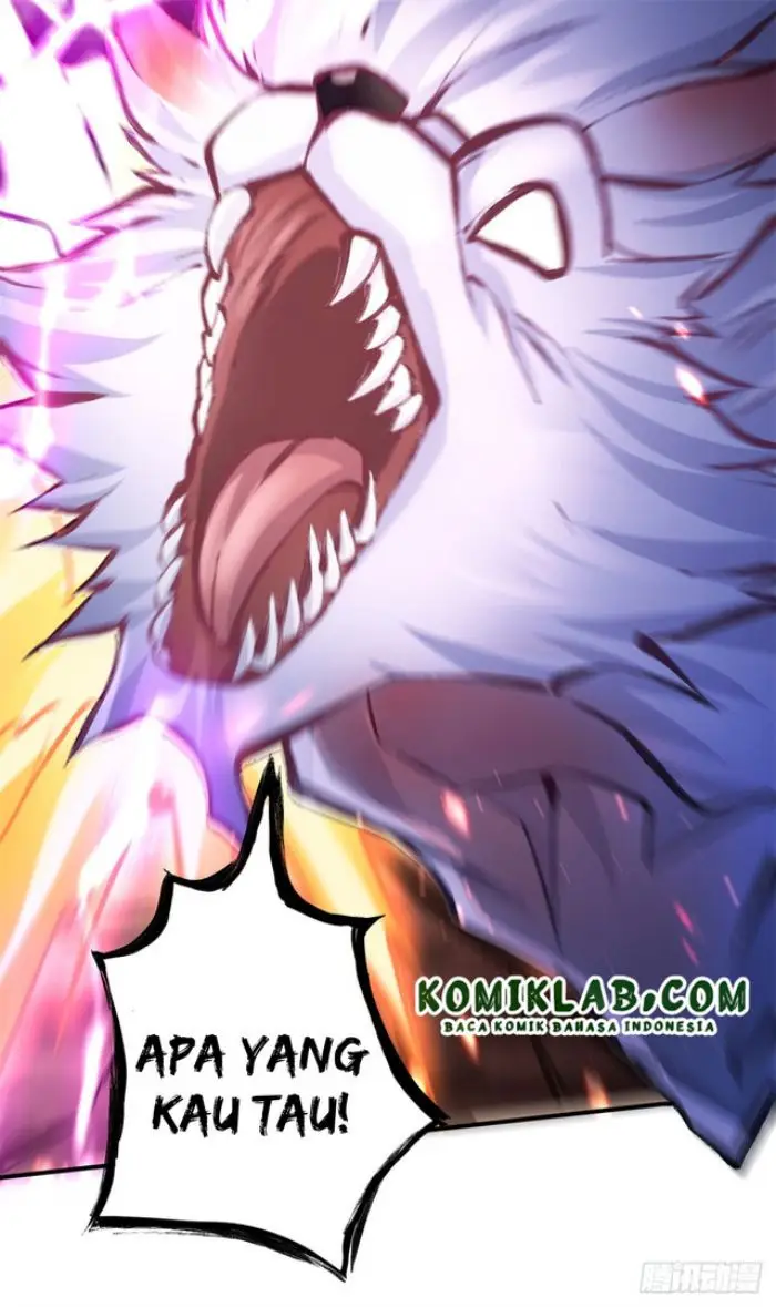 image-komik-with-a-sword-domain-i-can-become-the-sword-saint-chapter-23-37/40