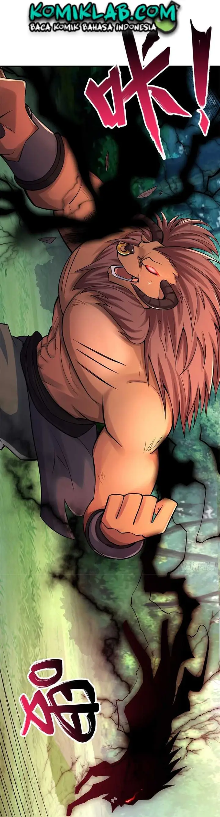 image-komik-with-a-sword-domain-i-can-become-the-sword-saint-chapter-24-2/15