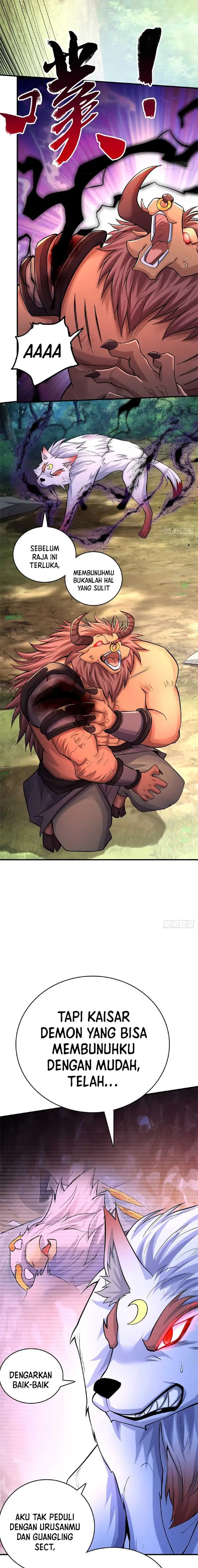 image-komik-with-a-sword-domain-i-can-become-the-sword-saint-chapter-24-3/15