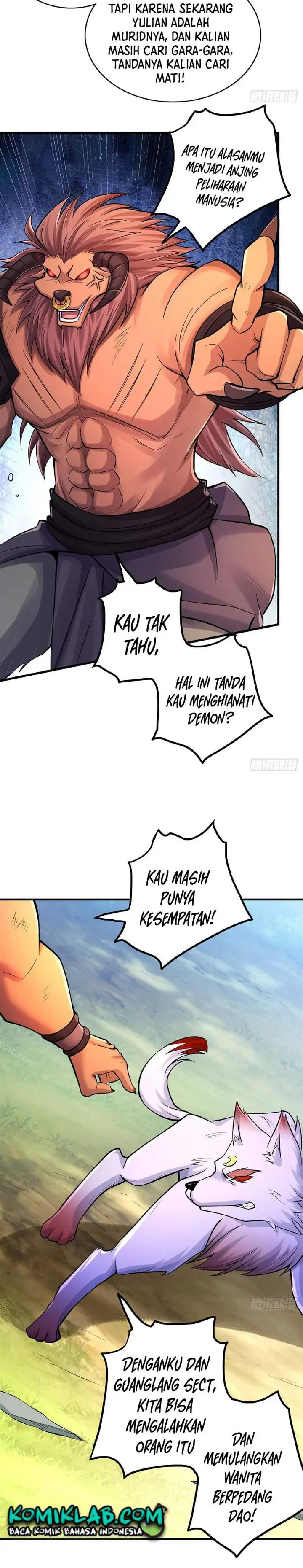 image-komik-with-a-sword-domain-i-can-become-the-sword-saint-chapter-24-4/15