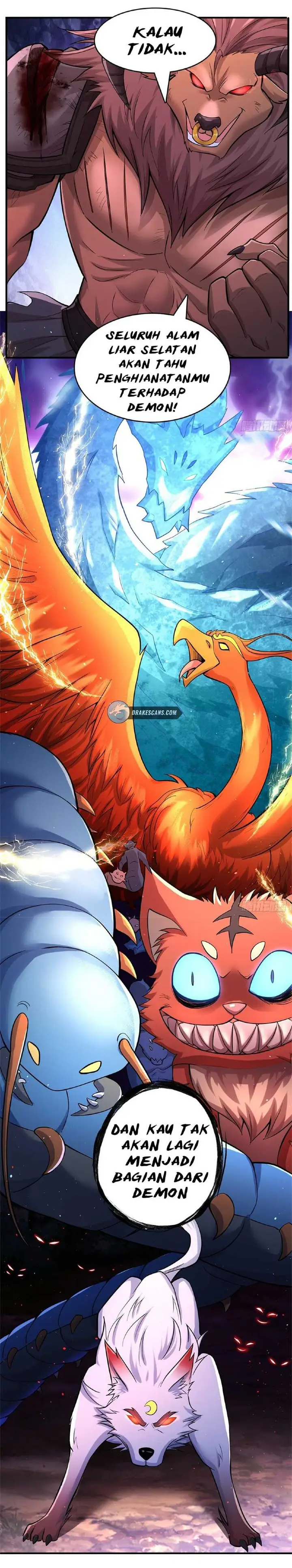 image-komik-with-a-sword-domain-i-can-become-the-sword-saint-chapter-24-5/15