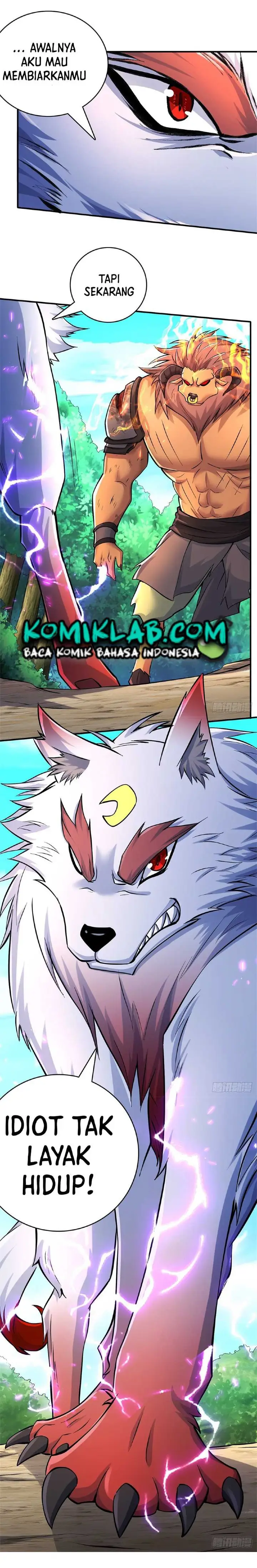 image-komik-with-a-sword-domain-i-can-become-the-sword-saint-chapter-24-6/15