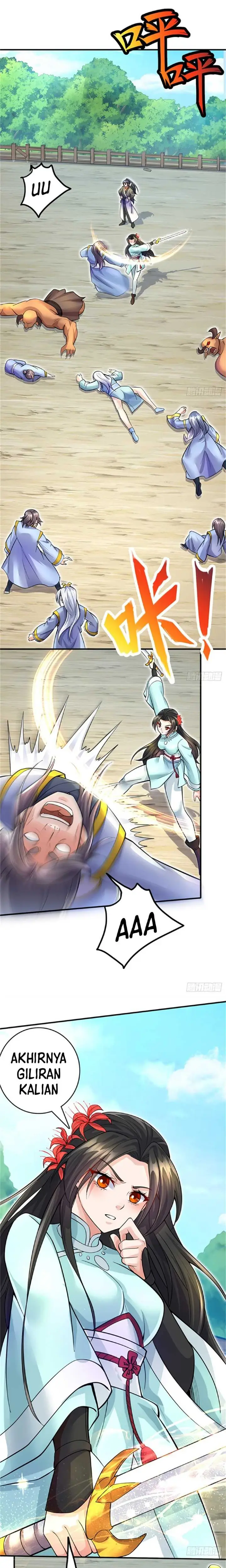 image-komik-with-a-sword-domain-i-can-become-the-sword-saint-chapter-24-7/15