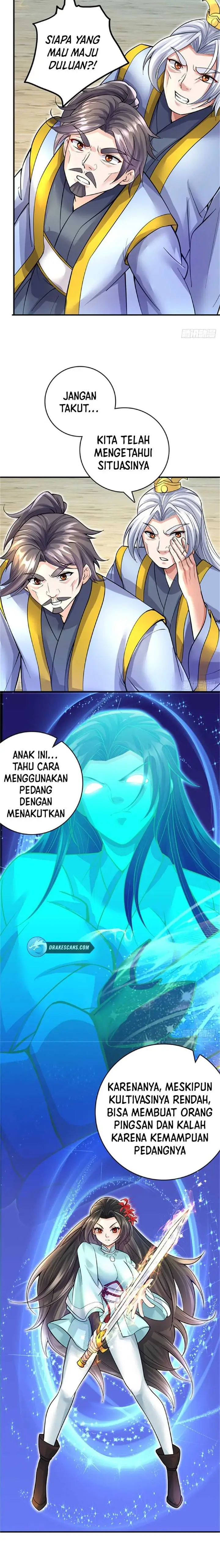 image-komik-with-a-sword-domain-i-can-become-the-sword-saint-chapter-24-8/15